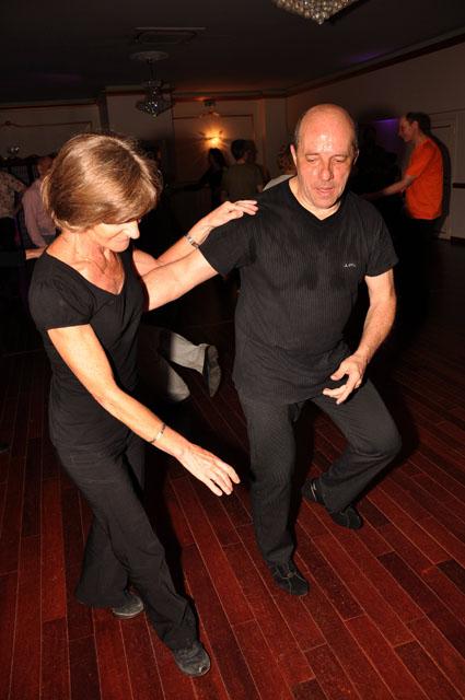 min 2011 04 13 diabolo 082